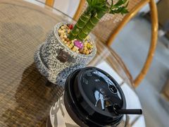 -微饮cafe