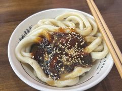 -西月城谭豆花(春熙路店)