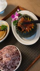 -臻康乃馨月子中心(集美店)