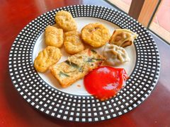 -天悦阁海景酒廊