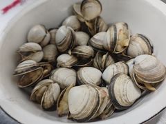 -老杜烧烤(解放路店)