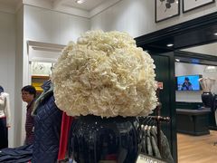 -Polo Ralph Lauren(青浦百联奥特莱斯广场店)