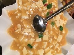 -渔家颂歌渔家味道(青石路店)