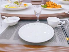 -一家春酒楼(惠工街店)