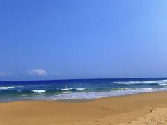 -海南清水湾莱佛士酒店