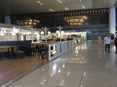 -麦当劳(南京南站站外店)