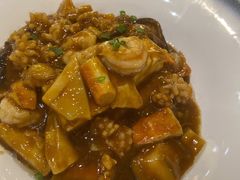 -天津卫码头(南开大悦城店)