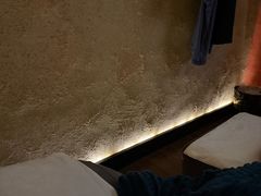 -新紫霞养生·影院足道·SPA(金山区店)