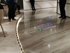 -英皇电影城(英皇集团中心IMAX店)