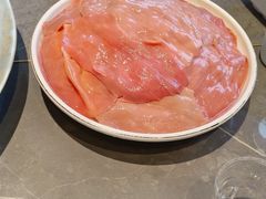 -长嘉·河图火锅(长嘉汇江景旗舰店)