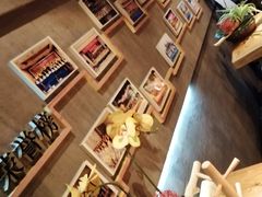 -新盈光·旗舰店(海曙苍松路店)