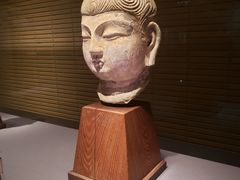 -东京国立博物馆