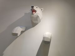 -糖潮糖水铺(省府店)