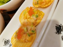 -大渔之观(安贞店)