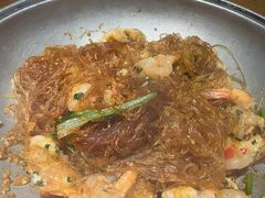 -大碗先生(攸县望云店)