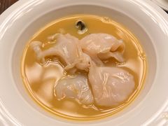 -RISE RESTAURANT(滨海湾金沙店)