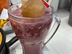 -姐弟俩土豆粉(北京双桥万达店)