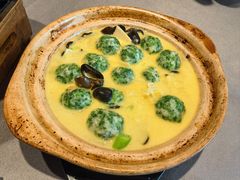 -调鼎居·手工淮扬菜