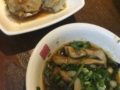 -春水堂人文茶馆(站前店)