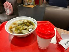 -和合谷(新街口店)