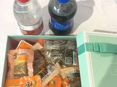 -上海汽车会展中心