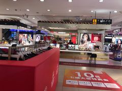 -摩登百货(岗顶店)