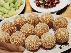 -凤吉园乌拉满族火锅中华老字号(繁荣路店)