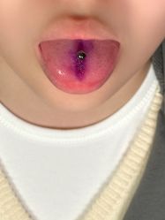 点击看大图 -海王刺青·纹身·穿孔饰品·TATTOO