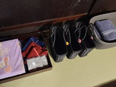 -白川乡与五箇山的合掌构造村落