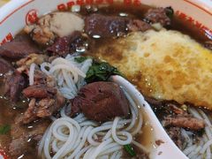 -俏张飞杀猪粉(敏捷广场店)