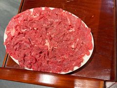 -徐师傅太子锅(龙泽路店)