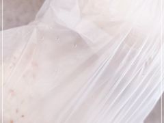 -7-ELEVEn(深圳宝安机场近14登机口)