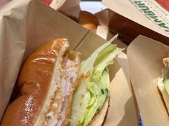 -魏家凉皮(博水商务大厦店)