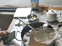 -普宁潮汕牛肉火锅(新香洲店)