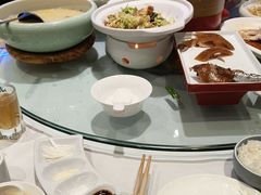 -天和晟新京菜.水煮鱼.湘土菜(国展店)