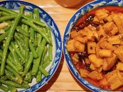 -丁阿纸面馆