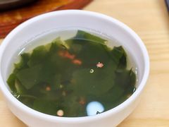 -食米家拌饭(梅溪新天地店)