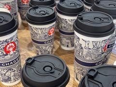 -霸王茶姬(正佳广场店)