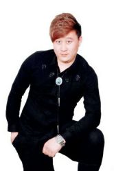 android_upload_pic-LJOY丽锦造型·烫发染发