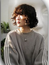 -YH HAIR SALON