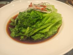 -阿喆私房菜(西五路店)