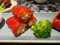 -新雅(丰盛里店)