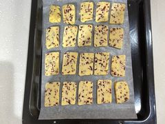 -幸福里DIY蛋糕烘焙·团建·拼豆豆(普陀店)