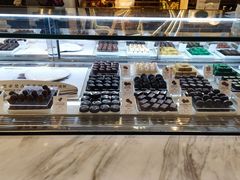 -GODIVA(王府井apm店)