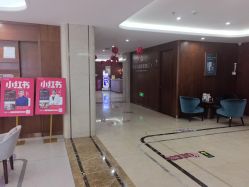 -厦门美莱整形美容医院