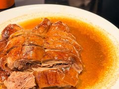 -任兴记(定西路店)
