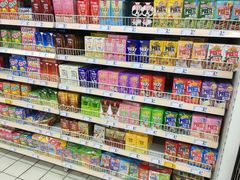 -大润发(花雨店)