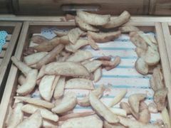 -鼎盛江山美食自助(欢乐城店)