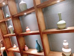 -蜀九香火锅(九眼桥店)