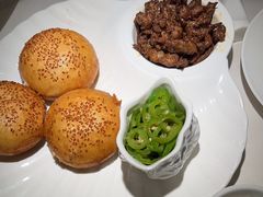 -北国饭店·海鲜·北方菜(峡山店)